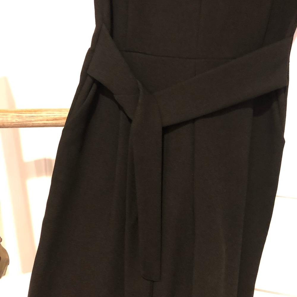 Romper - Picture 3 of 4